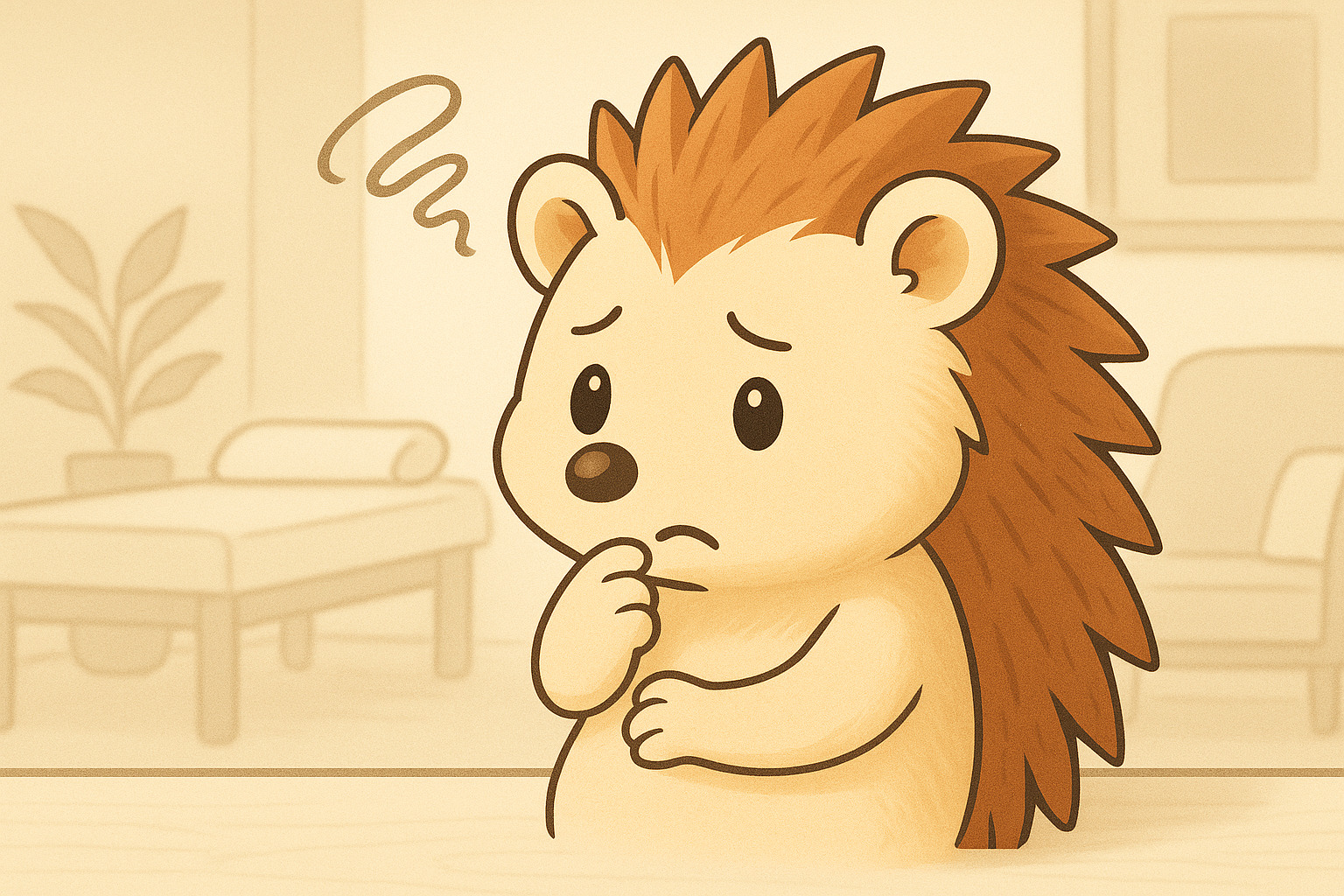 アトピーと心の健康の関連性